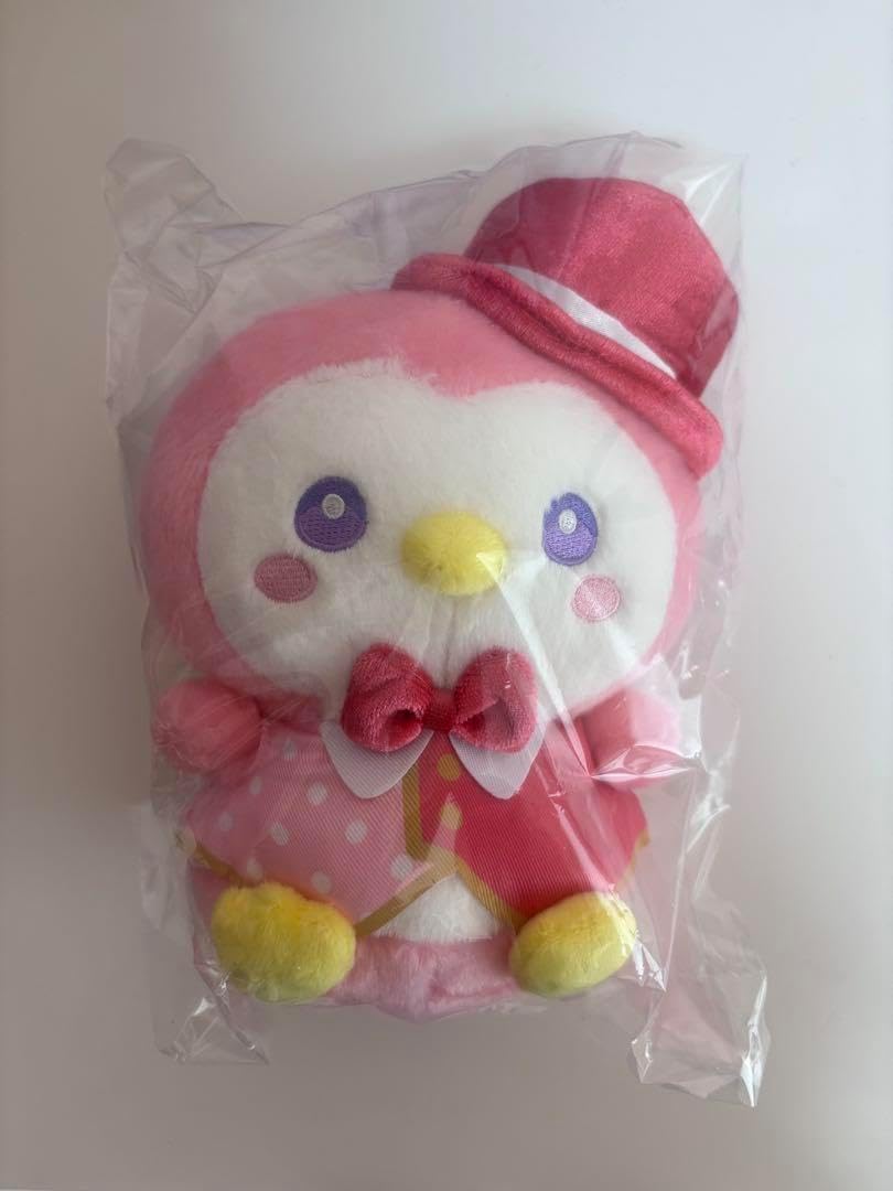 JOCHUM ぽぽ JOCHUM ぽぽ グッズ セット JO1とサンリオが共同開発した