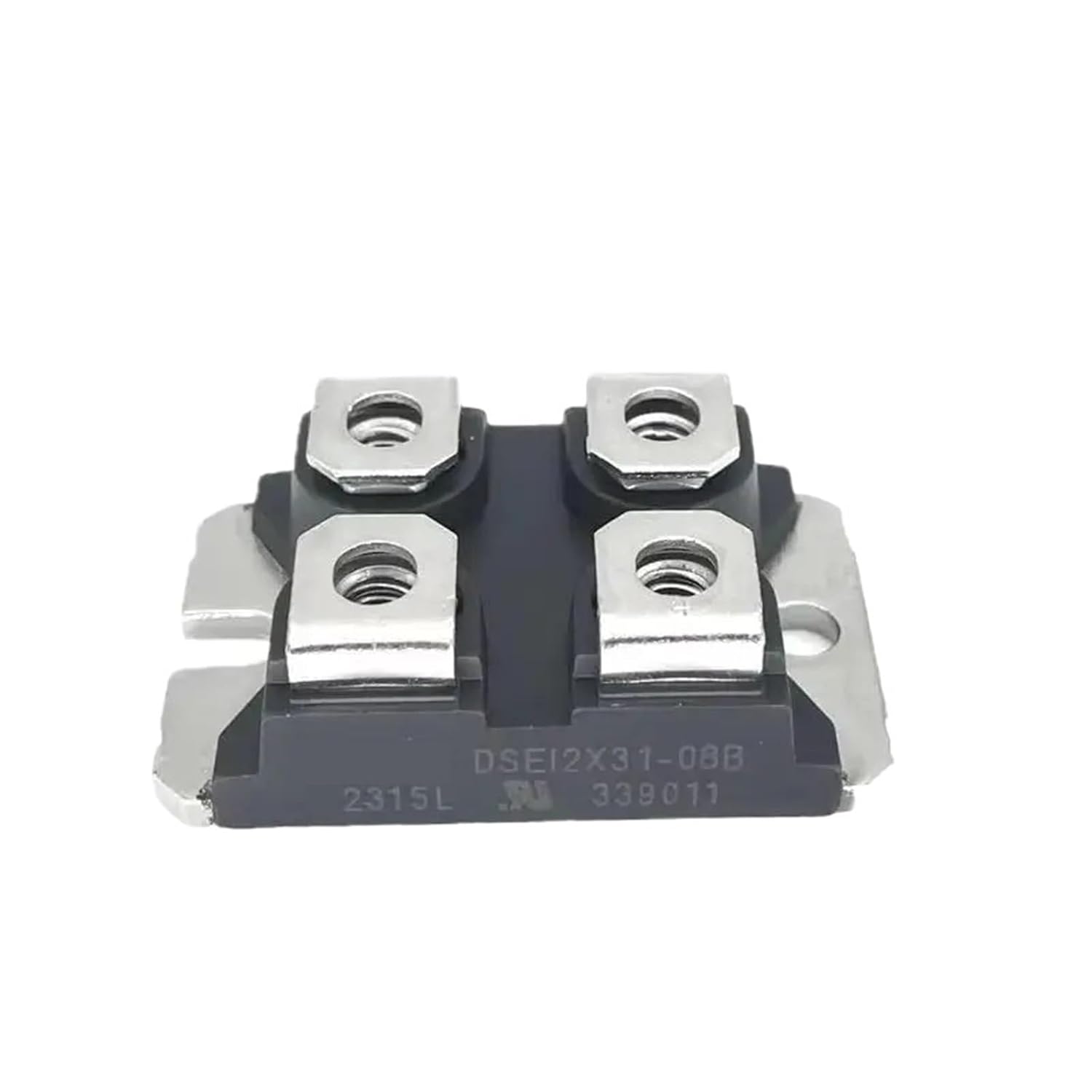 1pcs Spot Welding Machine IXSN55N120AU1 DSEI2X31-08B DSEP2X30-06B IXGN320N60A3 IXFN200N10P IXFN300N10P(IXFN200N10P)