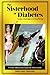 The Sisterhood of Diabetes: Facing Challenges and Living Dreams