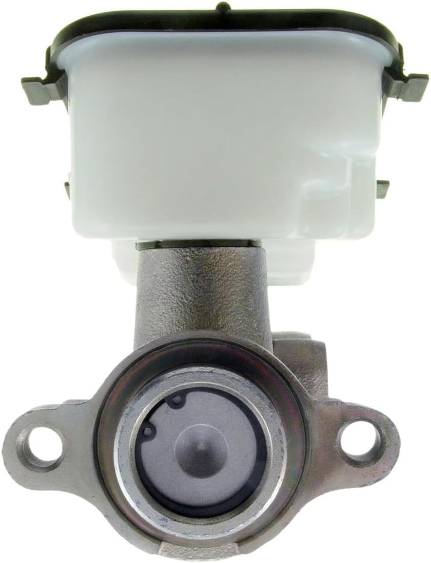 1 Brake Master Cylinder Replacement For Pontiac Firebird 1984-1992 For Chevrolet Camaro 1984-1992 For Chevy Camaro 1984-1992