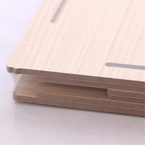 Miniatura 7 de successfun Caja de medición de globos, herramienta de medición de globos para arco de globos para decoración de fiesta de cumpleaños, boda, fiesta