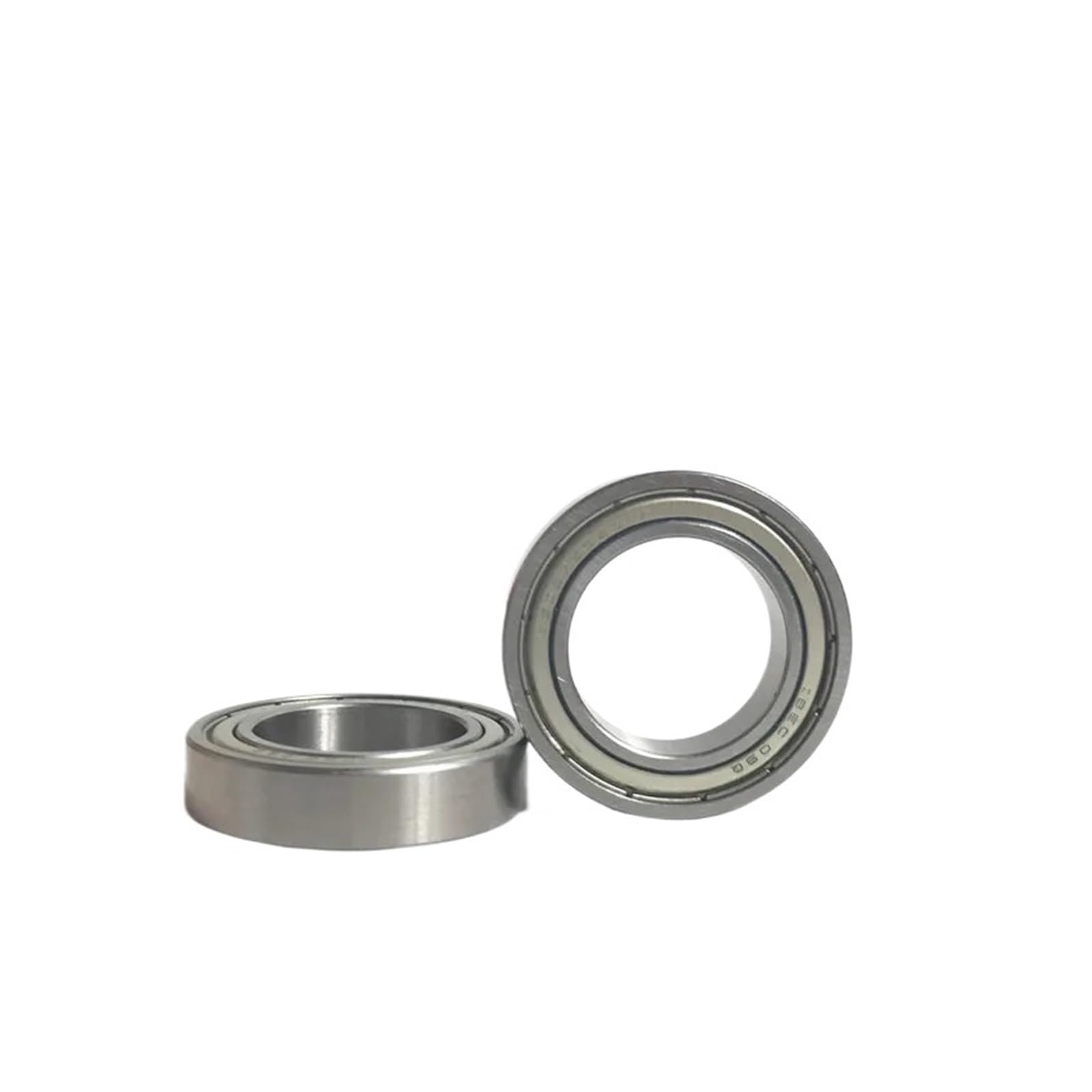 TSWASWUGP 6905 ZZ ABEC-1 25x42x9MM Metric Thin Section Bearings 61905Z 6905ZZ