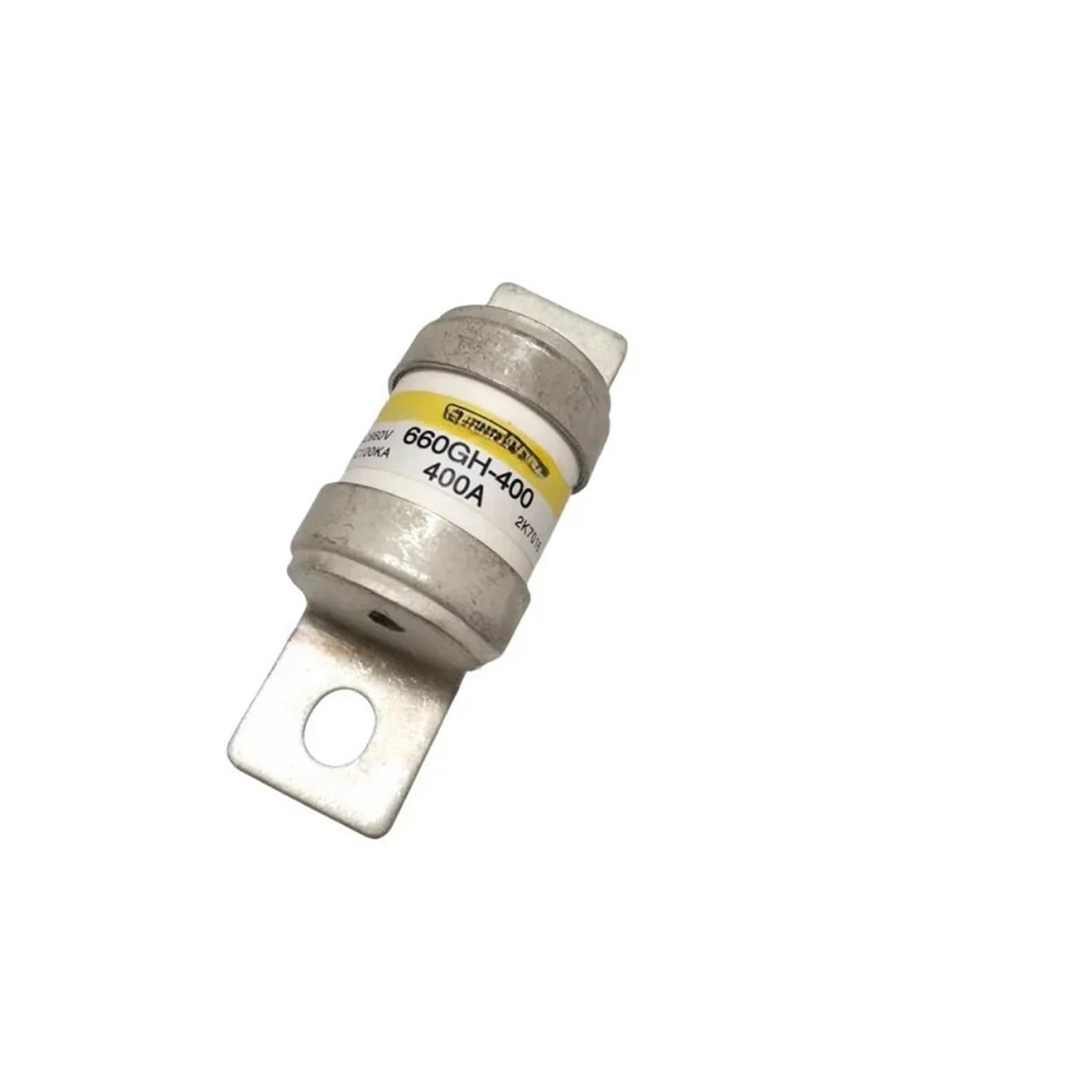 NACODLUL 660GH-400 660GH-400UL 660GH-400ULTC Fuse