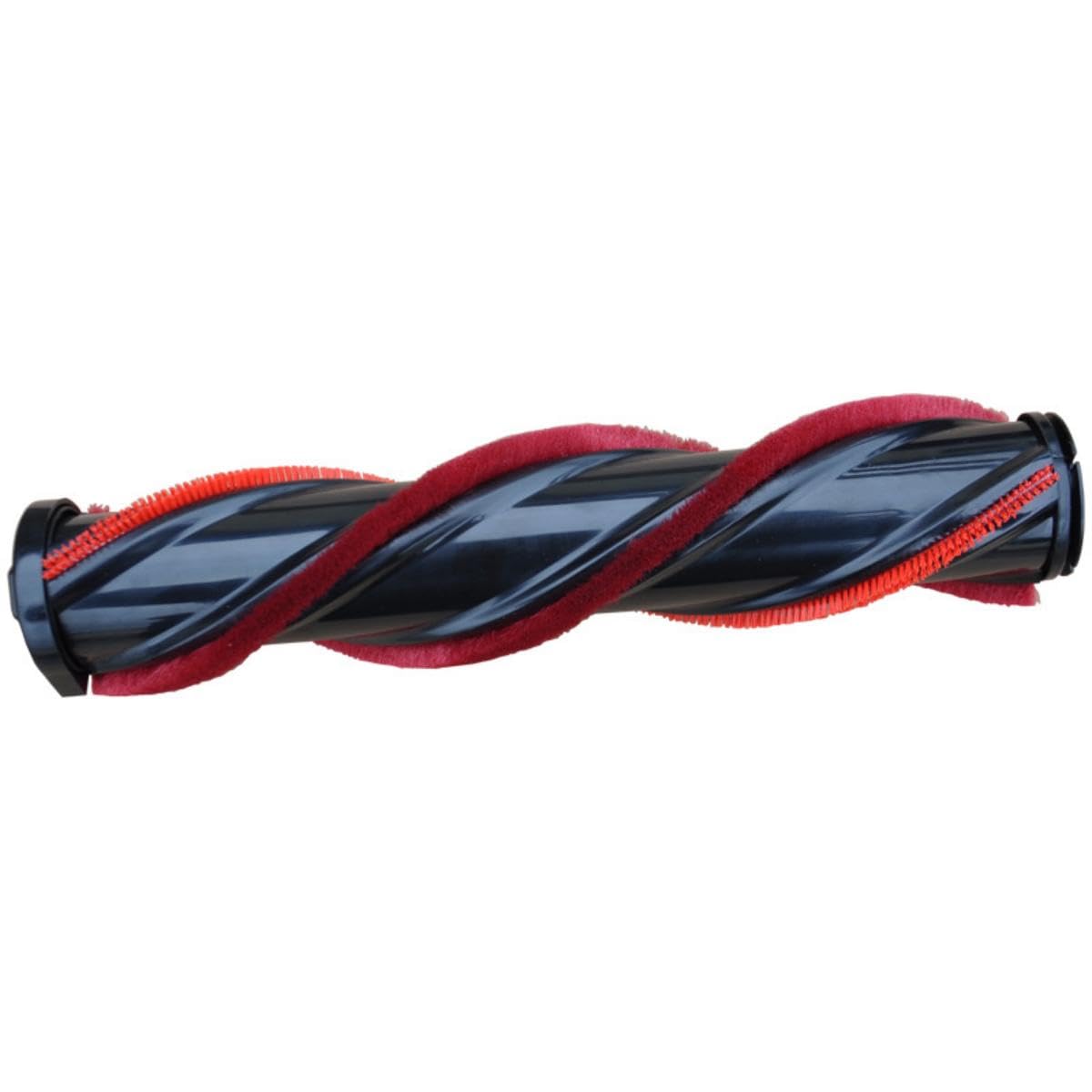 Unidades de piezas de repuesto compatibles con Compatibile con Proscenic P11 inalámbrico de Mano aspirador accesorios rodillo cepillo polvo cubo filtro HEPA