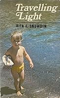 Travelling Light 071620150X Book Cover