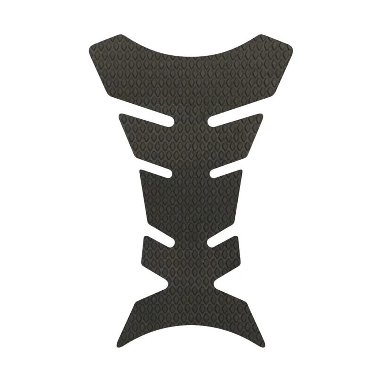 Snake Skin Center Tank Protectors Handmade for Aprilia Bike Tank Film(Color8)