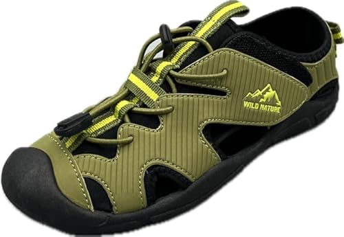 [ChlC`[] q ANAV[Y AEghA V LbY p EH[^[V[Y W[ T_ WN2201-03 21.0 cm