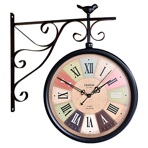 Ǌ|v 12C` ʘBS  É ǂ݂₷ 2ʎ Xe[VNbN K[f z[  O rO[ ׋ Ǐp G