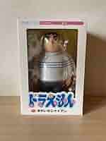 きれいなジャイアンさま専用 Amazon.co.jp: VCD きれいなジャイアン フィギュア : おもちゃ