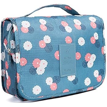 ll bean toiletry bag amazon