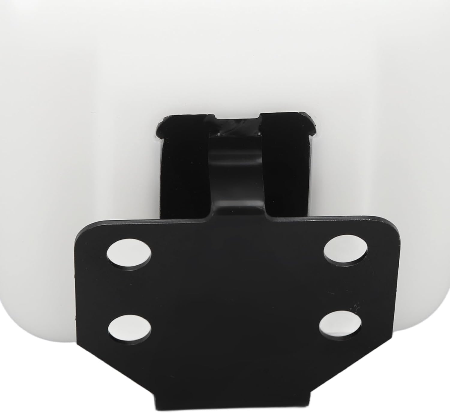 JEOZBM Coolant Reservoir Cistern, Coolant Overfluxion Cistern for Mi-ni 2002-2008