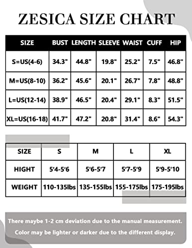 Zesica Women's 2023 Boho Sexy Off Shoulder Long Sleeve Smocked High Waist Side Split Flowy A Line Tiered Long Maxi Dress,Green,Medium #TOP4