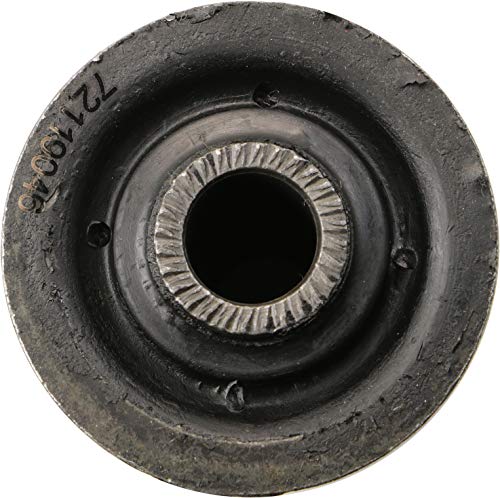 Moog K200897 Leaf Spring Bushing #TOP1