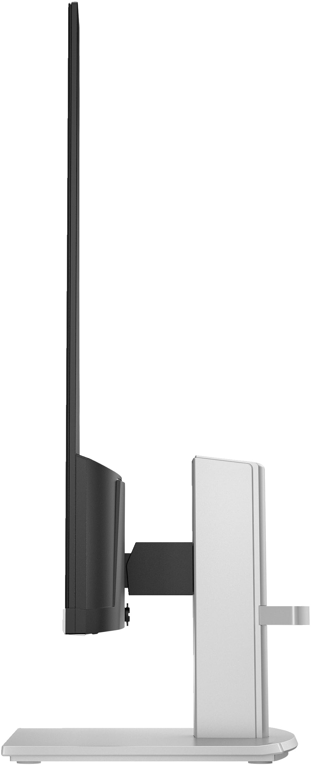 Amazon.co.jp: HP 5-527sh Series 27インチ高さ調節可能なフルHD