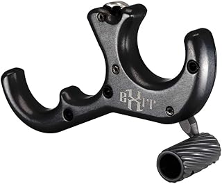 B3 Archery EXIT-Black
