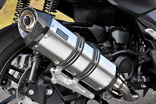 r[X[^[Jpj[(Beams Motor Company) GT-CORSA XeX tHc@ MF13 G182-66-000