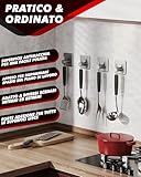 Auxmir B07KKDSKLK lato 4