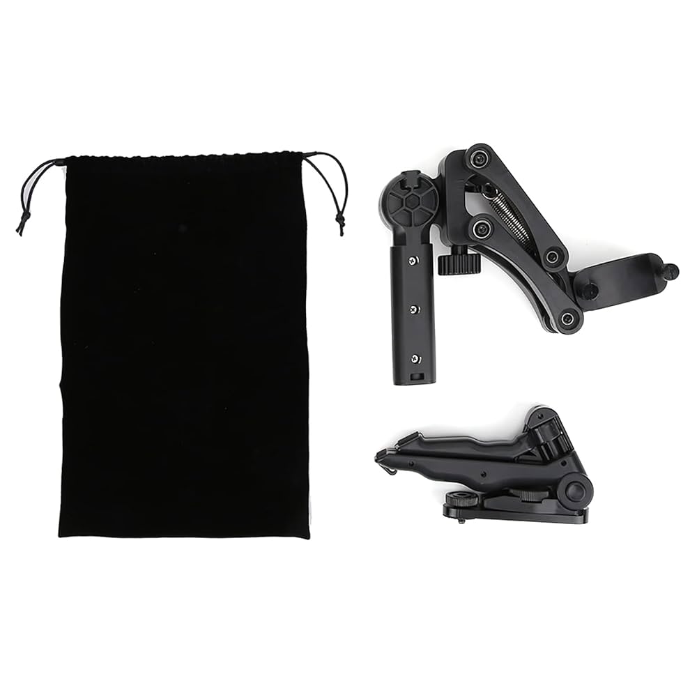 3軸スタビライザー Amazon.co.jp: Z 軸スタビライザー 3 軸スタビライザー : 車＆バイク