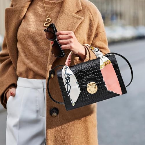 Opiniones y reviews de Bolso georges rech Top diez. 26 Imagen adicional