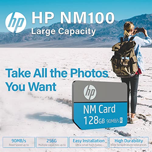 Comparativas de Tarjeta memoria huawei para comprar online. 18 Imagen adicional