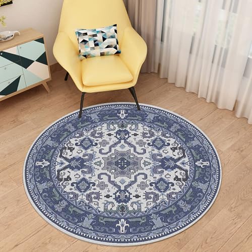 �~�` ���O �J�[�y�b�g ���O�}�b�g ���r���O �`�F�A�}�b�g ������� �I�[���V�[�Y�� �y���V�� �O�~ R60cm �_�C�j���O �Q�� �z�e�� �J���[9 �k�� �C���e���A ���B���e�[�W�X�^�C��