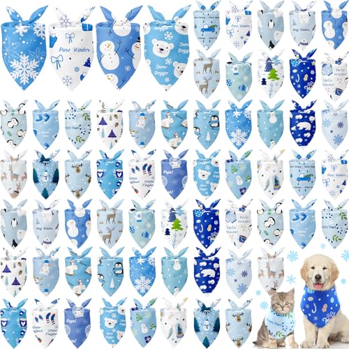 Sanwuta 60 ~  o_i oN u[ Xm[t[N hbO XJ[t 悾ꂩ ߉\ q J[`[t zf[ ybg O[~Opi ߑ ~^ybgp (~)