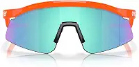 Óculos de Sol Oakley Hydra 0OO9229 922901 Tam 37