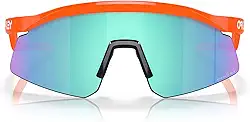 Óculos de Sol Oakley Hydra 0OO9229 922901 Tam 37