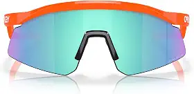 Óculos de Sol Oakley Hydra 0OO9229 922901 Tam 37