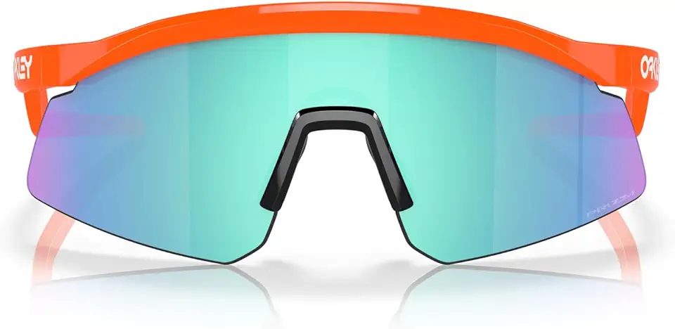 Óculos de Sol Oakley Hydra 0OO9229 922901 Tam 37