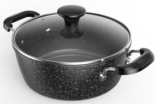 Riuuyyi? ѐ΃X[v KXWt ƒpIHNbLOq[^[EKXRΉ @\tX[v (ubN-22cm)