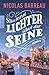 Cover zum Buch Tausend Lichter über der Seine