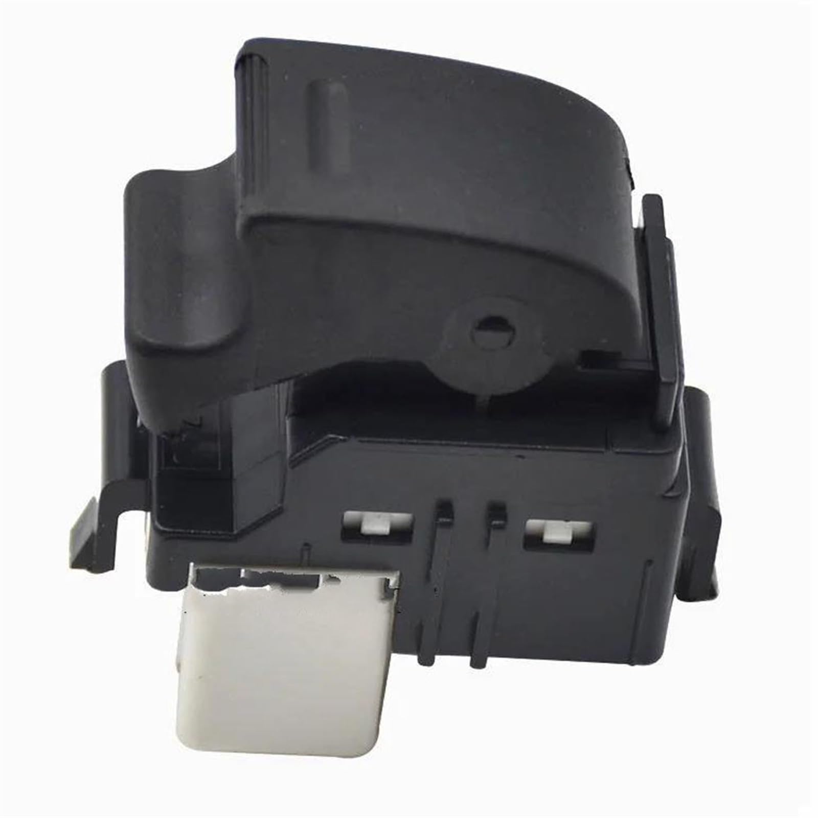 Commande de lève-vitre électrique pour Toyota Camry 2001-2006