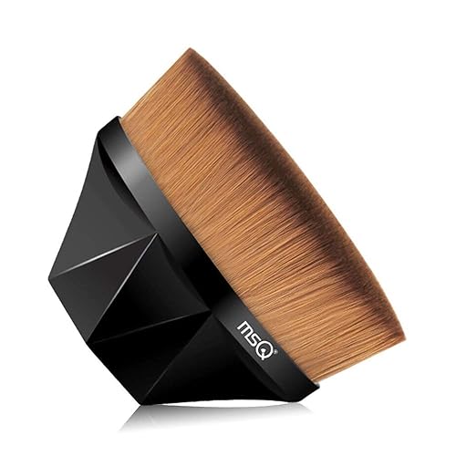 Brocha para base de maquillaje brochas de maquillaje Kabuki brochas de maquillaje lĂquidas en polvo brochas de maquillaje para mezclar lĂquidos Brocha para base de maquillaje brochas de maquillaje Kabuki brochas de maquillaje lĂquidas en polvo brochas de maquillaje para mezclar lĂquidos