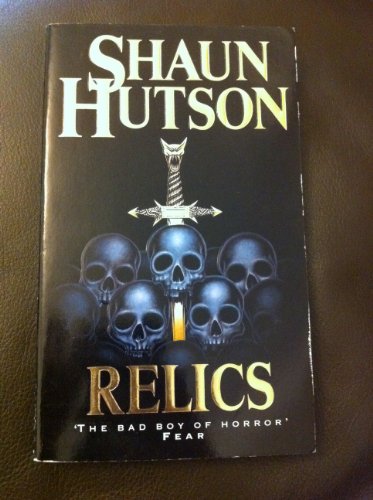 Relics view 2