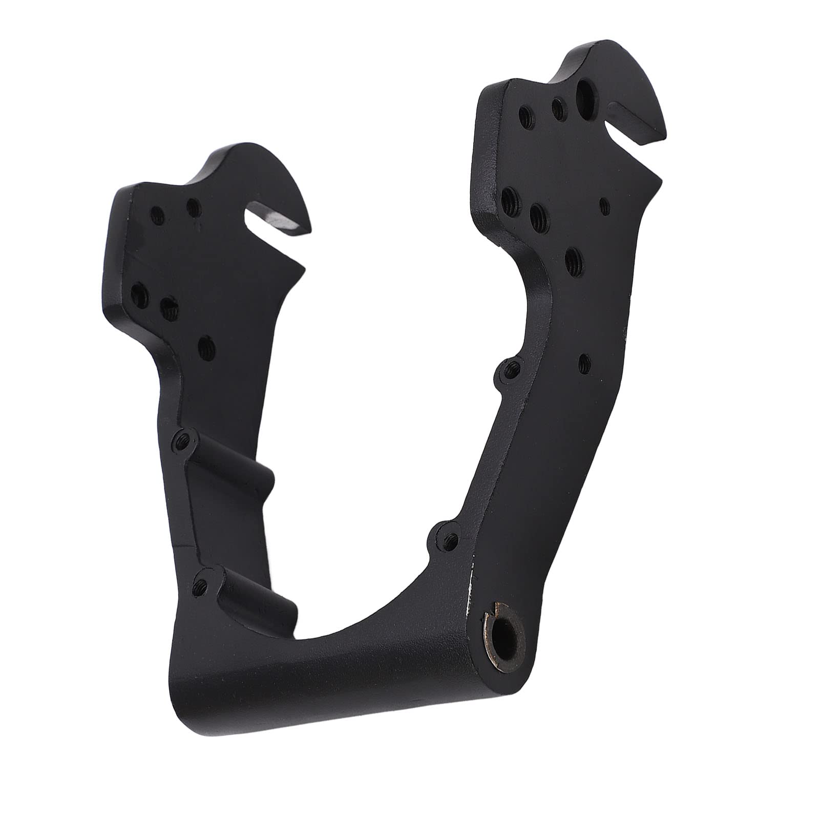AMONIDA Horquilla Trasera de Aleación de Aluminio para Patinete Eléctrico