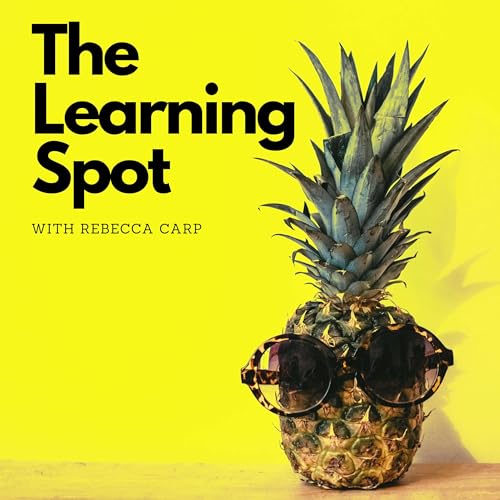 Amiee: The Middle School Counseling Session cover art