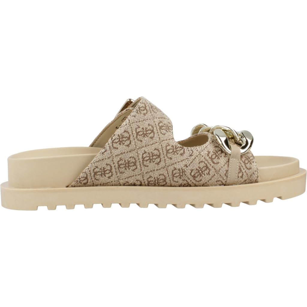 GUESS Fatema2 SandaliDonna