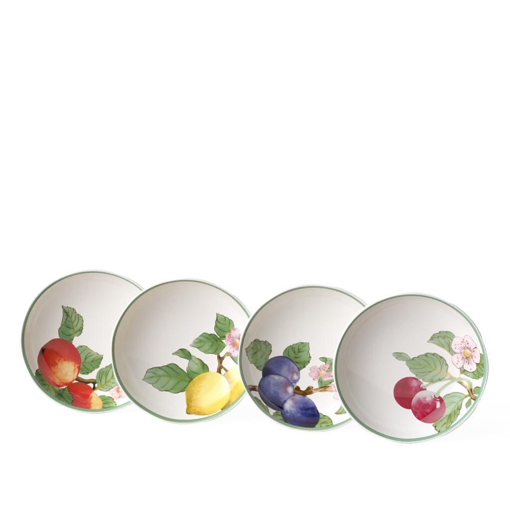 Villeroy & Boch French Garden Marmeladenbehälter Vintage
