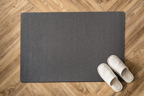 Luul Home ~߃O[ \bho[obNVOfBO}bg Kip 3x3 ֗pO pO h~ ȒP Ȃ J[ybg O[ 3 x 3