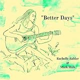 Electric Lime Records