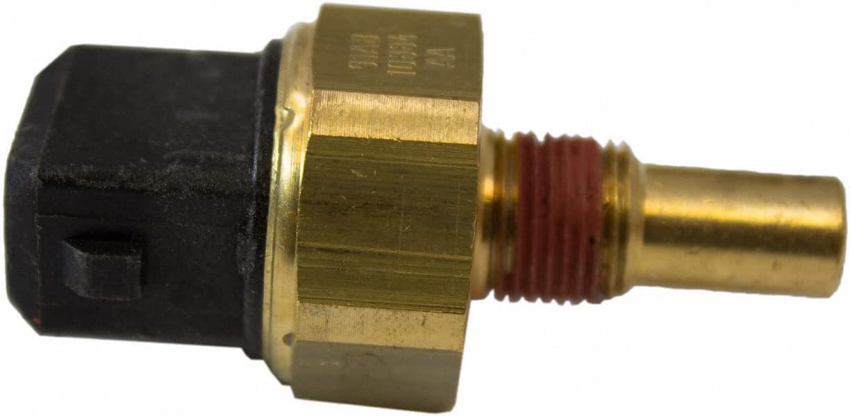 Motorcraft SW5030 Radiator Fan Switch