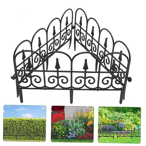 Listado y reviews de Rejas para jardin de plastico los preferidos por los clientes. 21 Listado y reviews de Rejas para jardin de plastico los preferidos por los clientes. 21