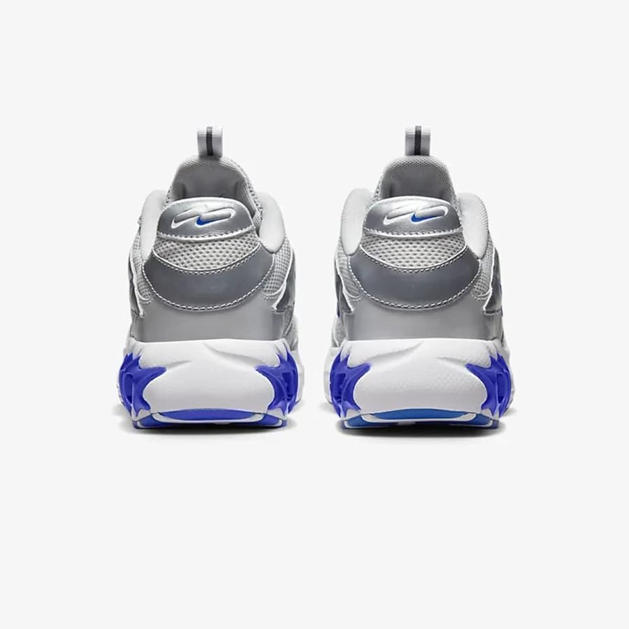 Amazon | [ナイキ] ズーム エア ファイヤー [W Zoom Air Fire