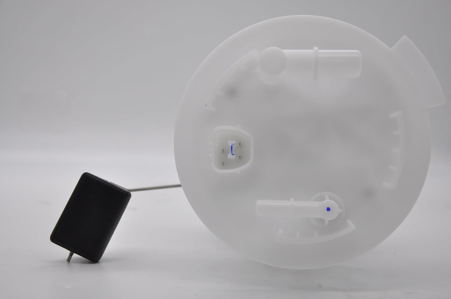 Fuel Pump Module Assembly Fits 2011 2012 2013 2014 2015 Ford Edge Lincoln MKX V6 3.5L 3.7L E2578M FG1311 SP2467M