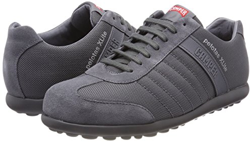 Camper Pelotas XL, Scarpe Stringate Oxford Uomo