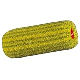 ADLER Fassadenwalze gepolstert. 270 mm 102 mm Farbwalze Walze