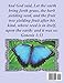 Bible Word Search Extra Large Print Old Testament Volume 1: Genesis #1 (Bible Word Search Puzzles For Adults Jumbo Print Butterfly Edition)
