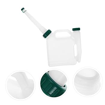 Amazon.co.jp: [HAKIDZEL] ポータブル 2 ストローク エンジン
