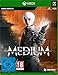 The Medium (Xbox One Series X)